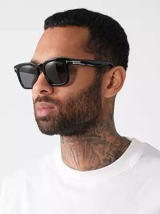 TOM FORD | Sonnenbrille FT0751/50 | 